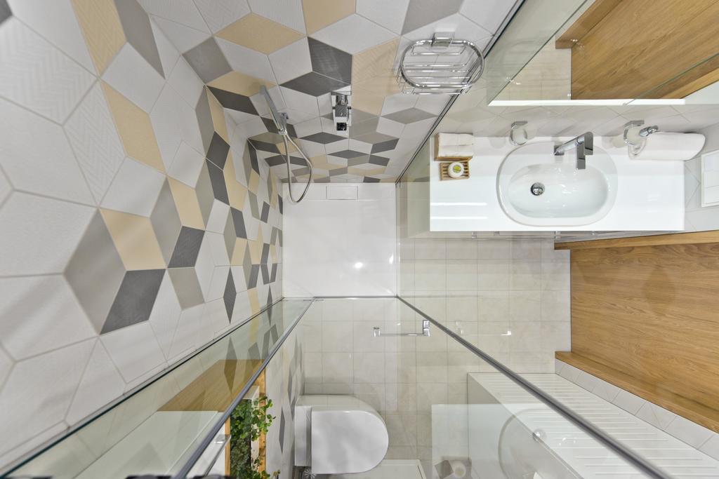 Aura Apartamentai Друскінінкай Екстер'єр фото