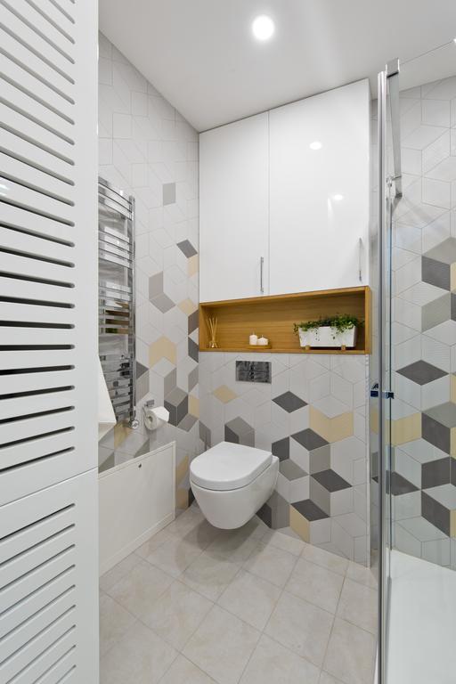 Aura Apartamentai Друскінінкай Екстер'єр фото